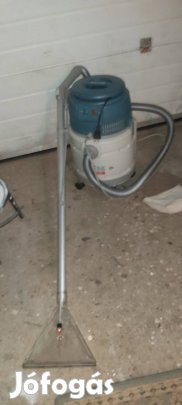 takaritógép kárpit tisztitó