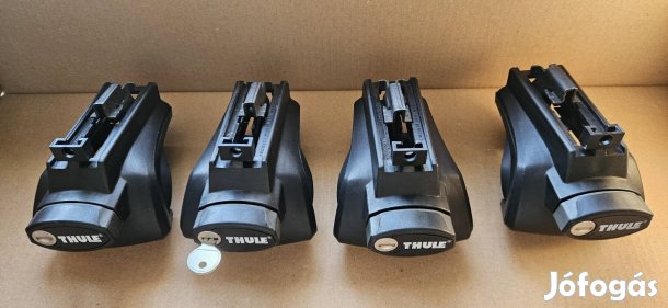 talp szett Thule 757