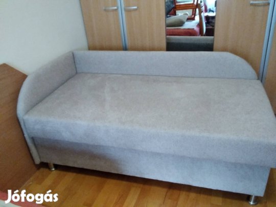 tamlas agynemus hevero