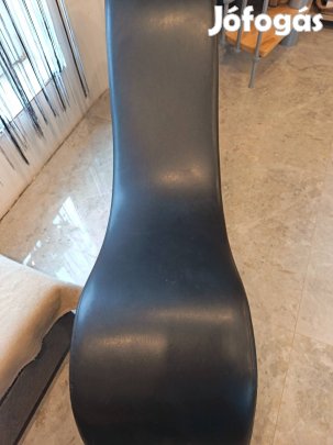 tantra fotel, relax kanapé 