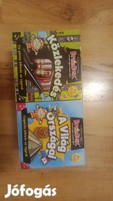 tanulnos társas jatekok