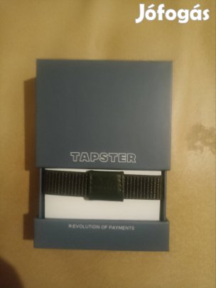 tapster magic Nfc karkötő