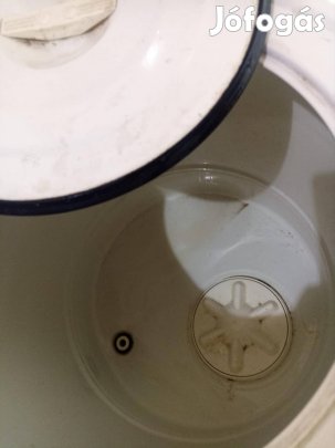 tárcsás mosógép,centrifuga