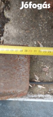 targonca villa hosszabbító 