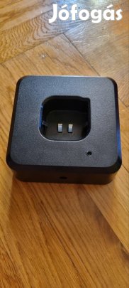 tarrington house Uvc0515 töltő dokkoló 