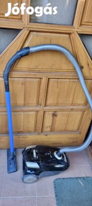 tarrington house porszívó 