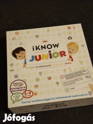 társasjáték csomag gyerekeknek 