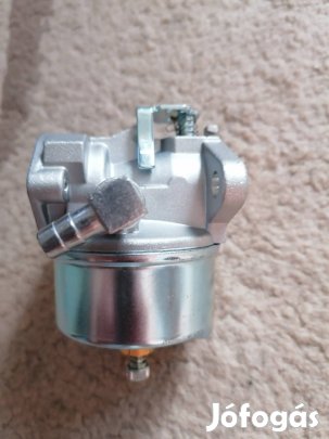 techumsec fűnyíró karburátor uj 