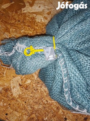 teherautó rakomány rögzítő spanifer és hólánc