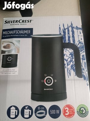 tejhadositó eladó.