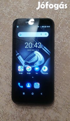 telefon Blackview