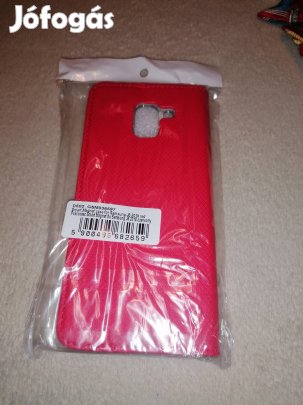 telefon Huawei mate 20 védő tok