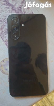 telefon  Samsung Galaxy a26 
