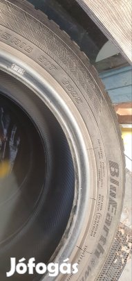 téli gumi 205/55 R16