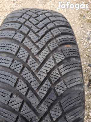 teligumigarnitura elado