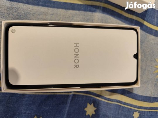 teljesen új honor 5x C plusz