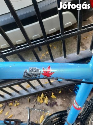 teljesen ujszerű Gepida Alboin elado 27- es