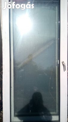 teraszajtó ajtó erkélyajtó 