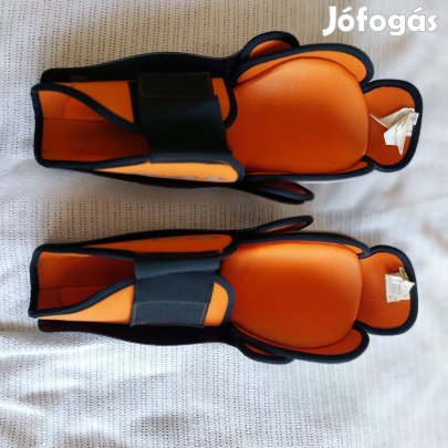 terdvédő hoki jégkorong