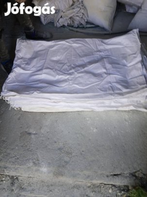 terményes zsák eladó 