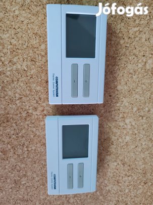 termosztát computherm