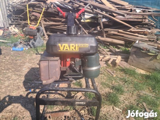 terra vari kiegészítők 