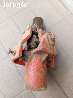 terra vari t19 adapter toldó