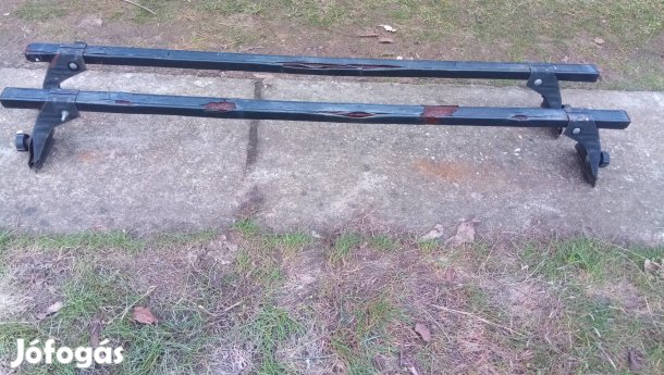 tető csomagtartó eladó több régi típushoz!!