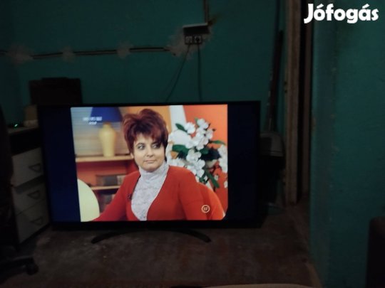 tev  sürgősségi közs miatt 