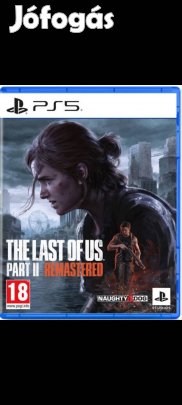 the last of us 2
