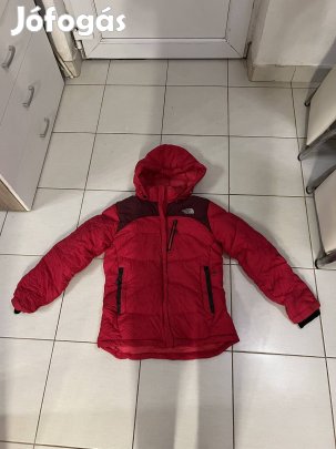 the north face kabát