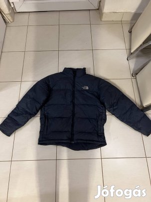the north face kabát