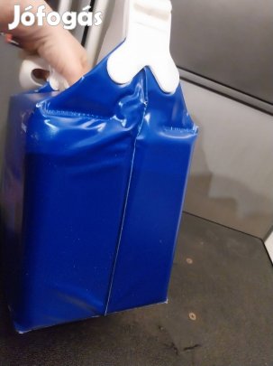 thermosz tarto hűtőtaska 