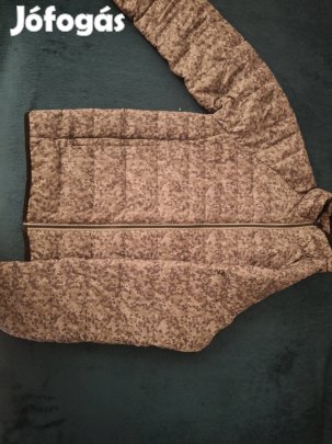 timberland toll kabát 