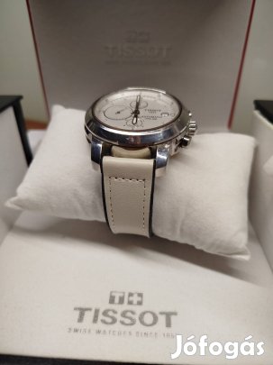 tissot prc 200 automata chronograph karóra certina doxa kategória 