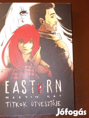 titkok utvesztoje 3000ft obuda