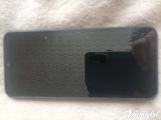 tökéletesek, samsungá145G,és 2db vinyo,i5 proci