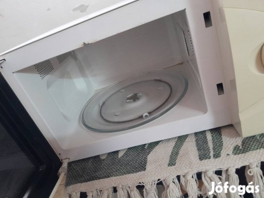 tökéletesen működik .Samsung mikro