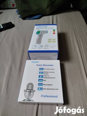 tolmács geptol a videóit.