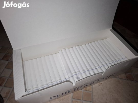 töltő + hüvely + tartó