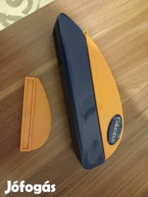 töltök Új és újszerű 