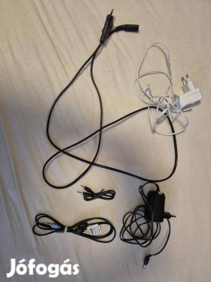 töltök ;Jack dugók