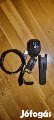 tomtom sportóra 