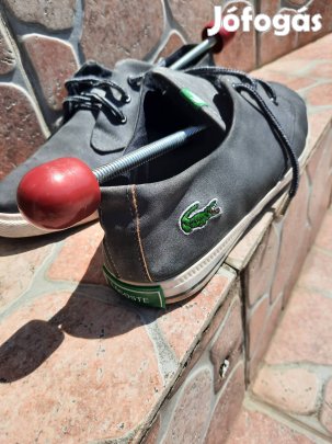 tornacipő, edzőcipő, sportcipő 44