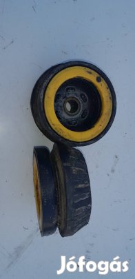 toronycsapágy opel omega 