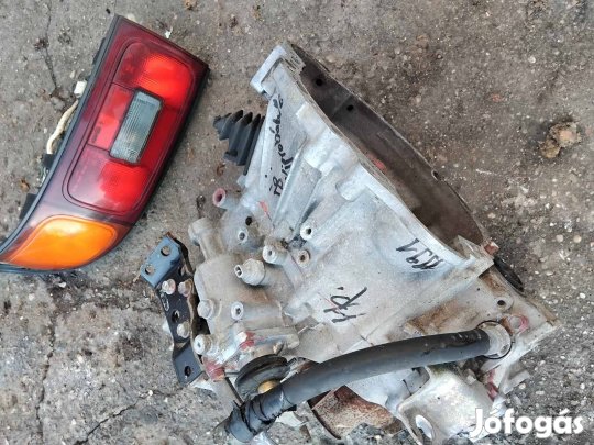 toyota  celica  váltó 