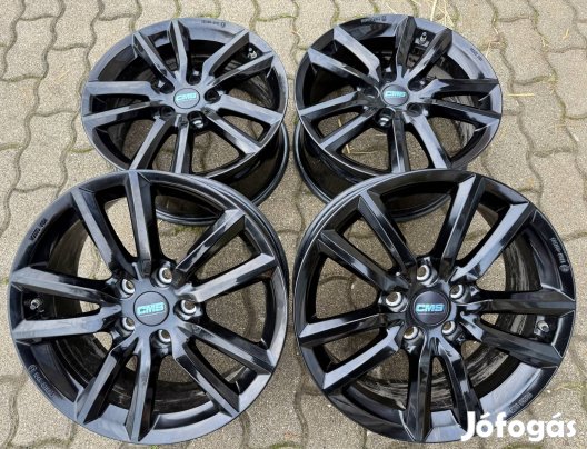 toyota alufelni 17 C-hr suzuki lexus corolla cross alufelni 17