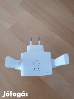 tp-link range extender