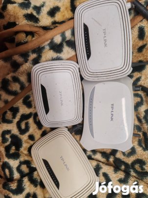 tp link wifi router! 