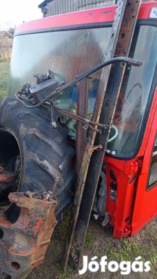 traktor alkatrészek 